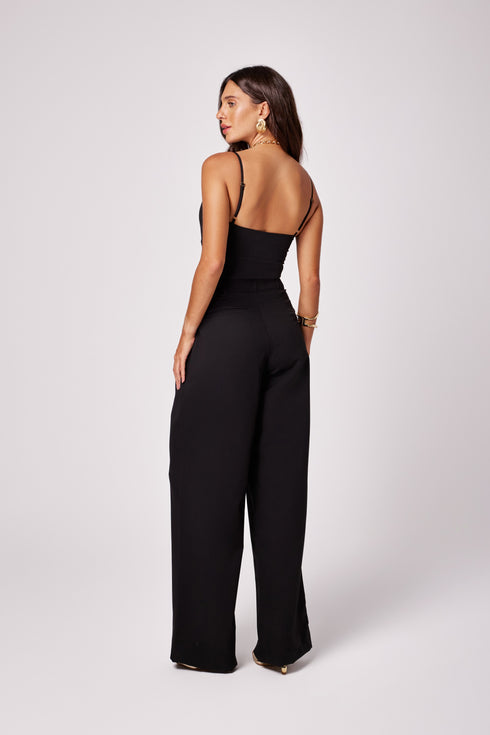 CALÇA TAYLOR